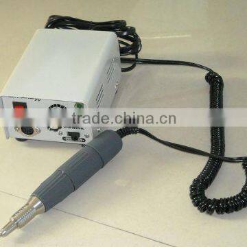 Hot sale micro motor