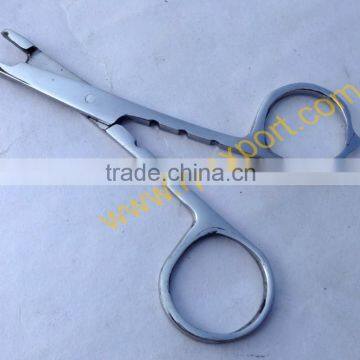 Fly Tying Tools