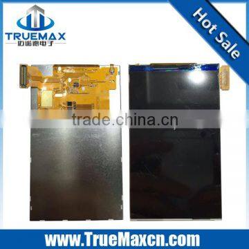 Wholesale LCD Display Top quality LCD Screen For Samsung G313H