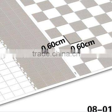 paper in building model , building 3d paper, magnetic wall paper, paper model factory, model paper in plane