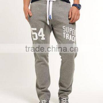 Mens Track Pants, Jogging Pants, Sports Pants, Jogger Pants for Men photo-2