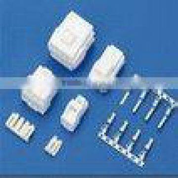 center sockets