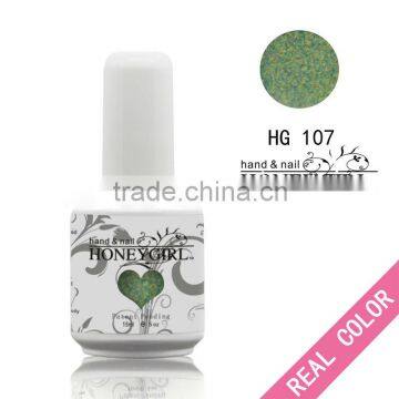 gel nail polish supplier in china uv gel nail polish