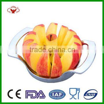 Apple Corer Slicer