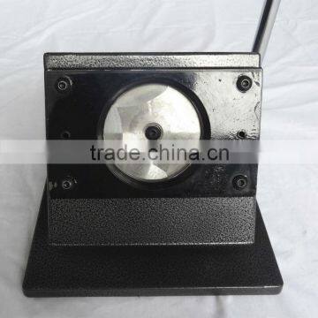 *new products paper cutting machine made in china