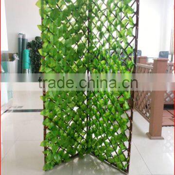 2013 Supplies Garden Buildings all kinds of garden fence gardening expanded metal fencing fabric mesh