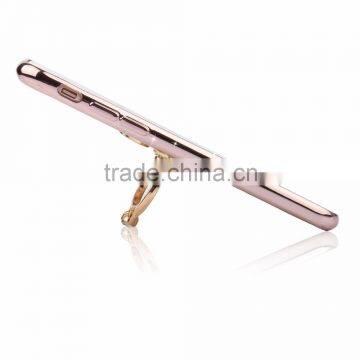 Samco Bling Bling Phone Ring Grip 360 - 100% Metal - Premium Phone Ring Holder & Phone Stand for All Smartphones & Tablets photo-5