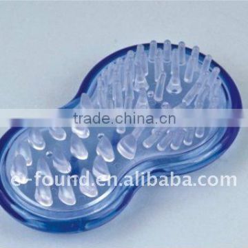 Plastic Massager Mni