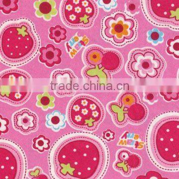 chinese fabrics