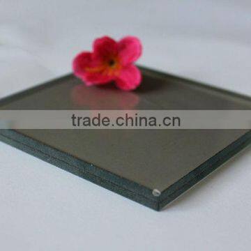 8+0.76+8mm Triplex glass