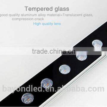 OUTDOOR Energy Saving Led Wall Washer Light photo-4