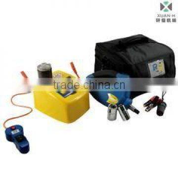 12v Electric Hydraulic Jack S30-170