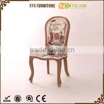 Fashionable Design Cheap Wooden Garden Furniture