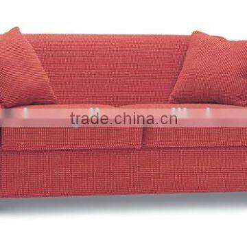 office sofa furniture for office reception use HDS1323