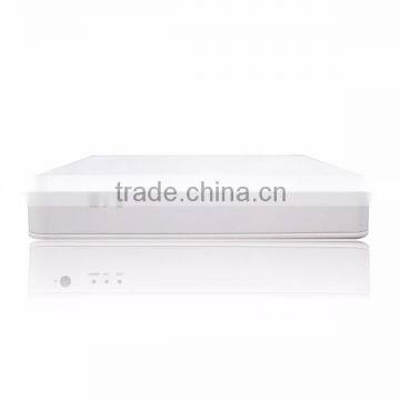 4 channel 1080P AHD DVR Hybrid 960H NVR with P2P HDMI UTC control EH-A2104P-E11