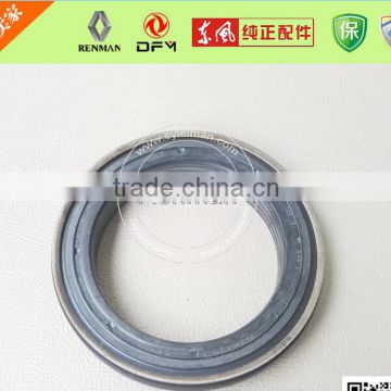 ISF 3.8 genuine engine parts crankshaft Front oil Seal 4890832 use for cummin seal oil