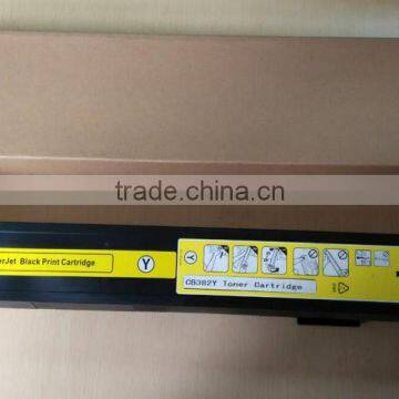 For HP CP 6015X 6015DE 6015XH 6015DN CM6030 6040 Toner Cartridge CB380 CB381 CB382 CB383