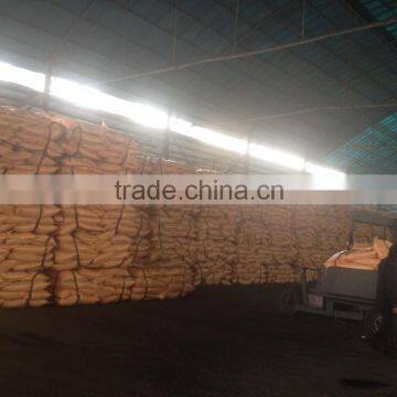 Calcium Ammonium Nitrate With Best Price photo-2