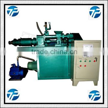 Dustless Chalk Extruder Machine | Dustless Chalk Extruding Machine