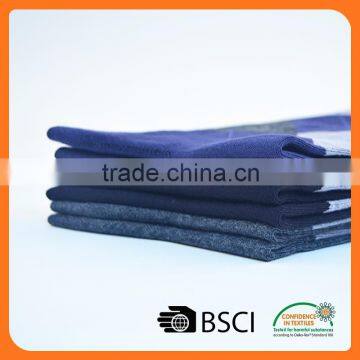 Handlinked Toe Men Bamboo Dress Socks photo-3