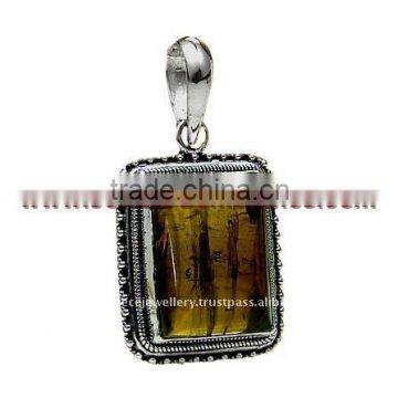 verdelite green tourmaline jewellery
