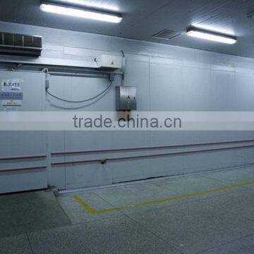 Durable OEM cold room for business with best