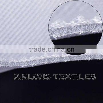 D055 Poly Netting Mesh Fabrics and Textile Online photo-2