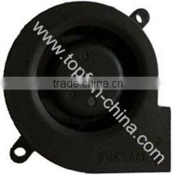 DC Brushless Blower Fan 60*60*15mm