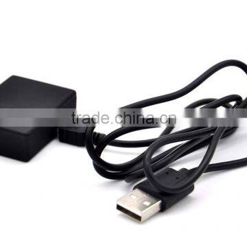 N9 Wireless SIM GSM Voice Activated Auto Dialer Monitor Personal Mini GSM BUG Locator photo-3