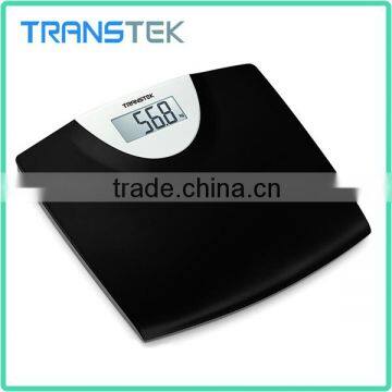 New Production Mini Digital Portable Body Weight Scal photo-2