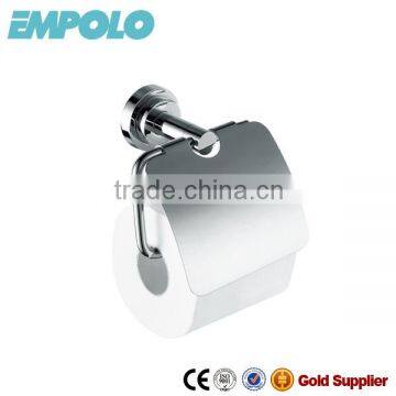 Paper Holder 92603