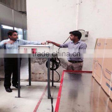 ISTA Pakaging Test Machines photo-6