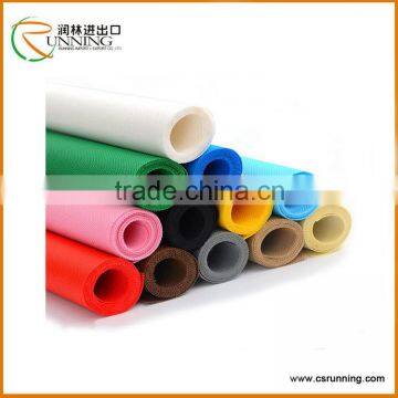 Recycled Felt With the Most Competitive Price photo-3