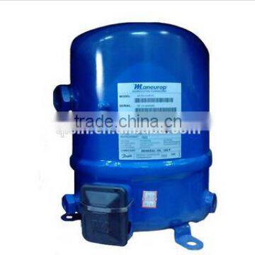 China Supplier Piston Refrigeration Maneurop Compressor MTZ40 photo-5