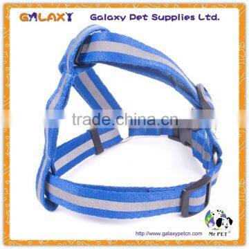 Factory High Quality Pet Dog Leash , Pet Collar and Leash no Minimum Order Quantity photo-3