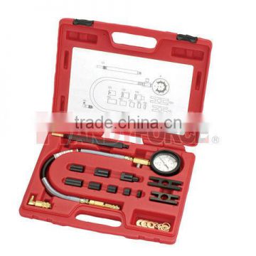 Diesel Engine Compression Test Kit (C.V.S) / Auto Repair Tool