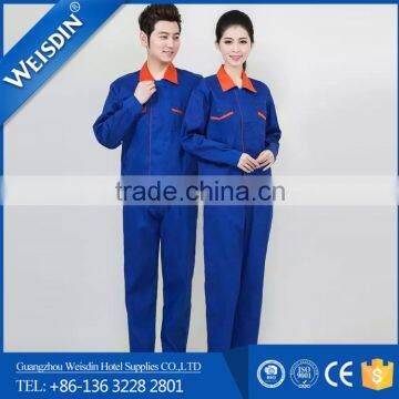 workwear trousers high visibility work pants reflective