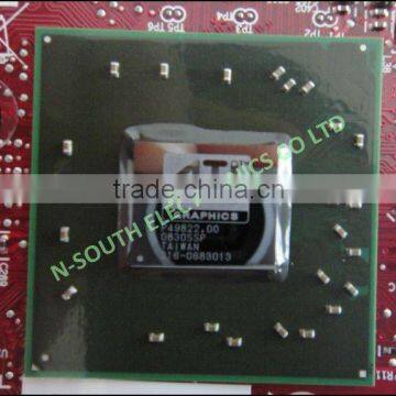 HD3650 512MB M86 MXM IIddr2 ATI 216-0683013 chipset For Acer Notebook graphic Cards