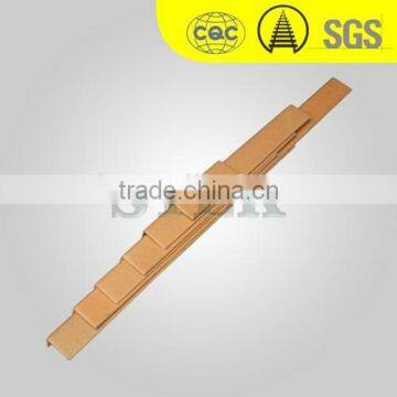 Paper Corner, Edge Protector,paper Angle photo-2