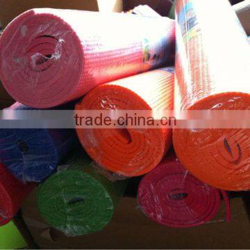 Foam Camping Mat photo-3