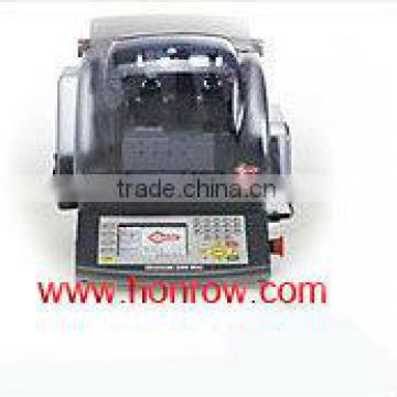 High Quality Silca Unocode 399 Evo Key Cutting Machine,key cutter,new locksmith tools