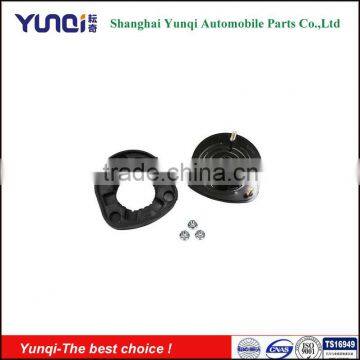 YQ113010075 & 905950 auto spare components top Strut Mount for GM
