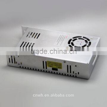 Different Types Smps Cctv Power Supply 15v 350w Led Power Supply photo-2