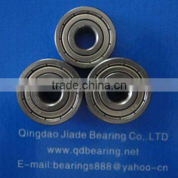 Deep Groove Ball bearing 625ZZ