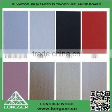 High Quality 9mm Particle Board/Chipboard/Flakeboard/Particleboard for Furniture