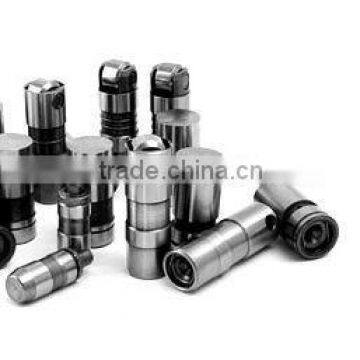 VOLVO valve tappet with good quality and lowest price