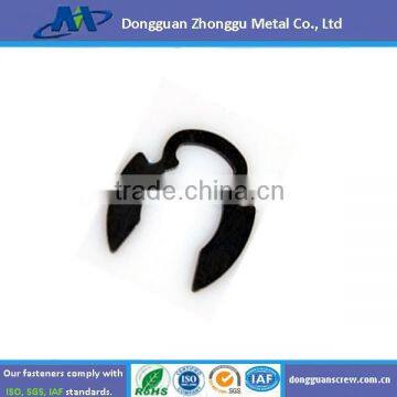 Stainless steel K-Ring washer