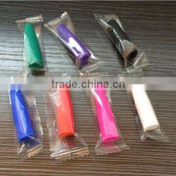 usefull test mouthpieces ce4 test mouthpiece tester mouthpiece in sealed plastic packing alibab manufacturer&supplier