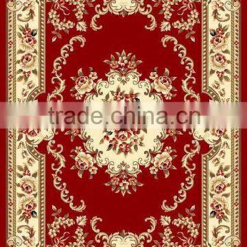 Hot Sa!!!!!!!!!!!!!!!!!!!!!home Decoration Wilton Carpet BTWS,custom Size Hote Sa!!!!!!!!!!!!!!!! Home Decoration Wilton Carpet