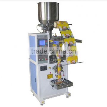 grain packing machine,peanut packing machine